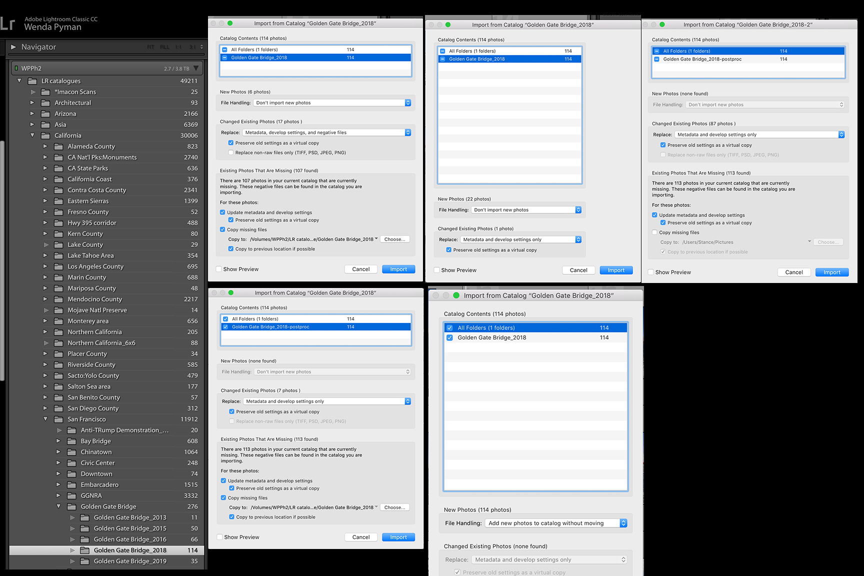 Adobe LR Support.jpg